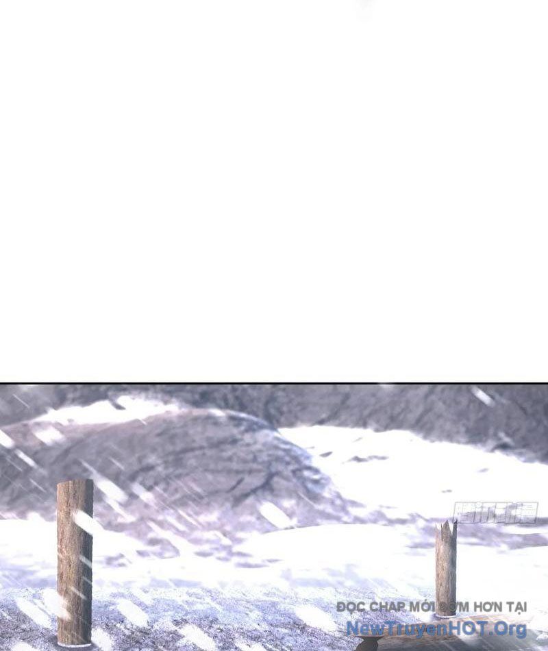 Trò Chơi Quỷ Dị: Ta Dựa Vào Vô Số Công Đức Khắc Thông Quan Chapter 154 - Trang 2