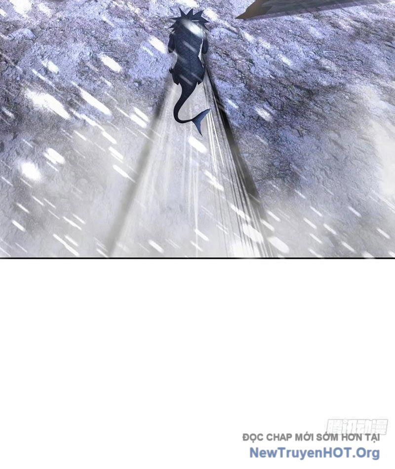 Trò Chơi Quỷ Dị: Ta Dựa Vào Vô Số Công Đức Khắc Thông Quan Chapter 154 - Trang 2