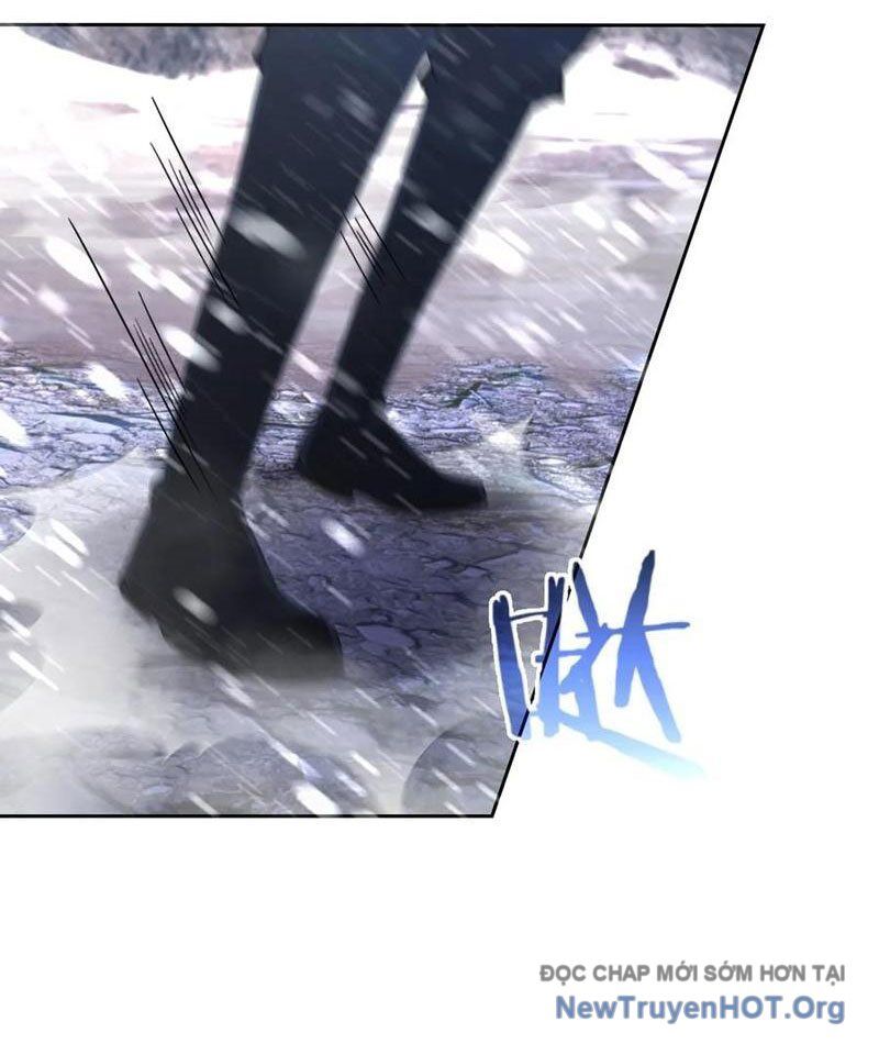 Trò Chơi Quỷ Dị: Ta Dựa Vào Vô Số Công Đức Khắc Thông Quan Chapter 154 - Trang 2
