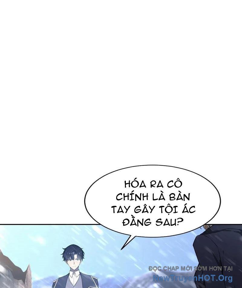 Trò Chơi Quỷ Dị: Ta Dựa Vào Vô Số Công Đức Khắc Thông Quan Chapter 154 - Trang 2