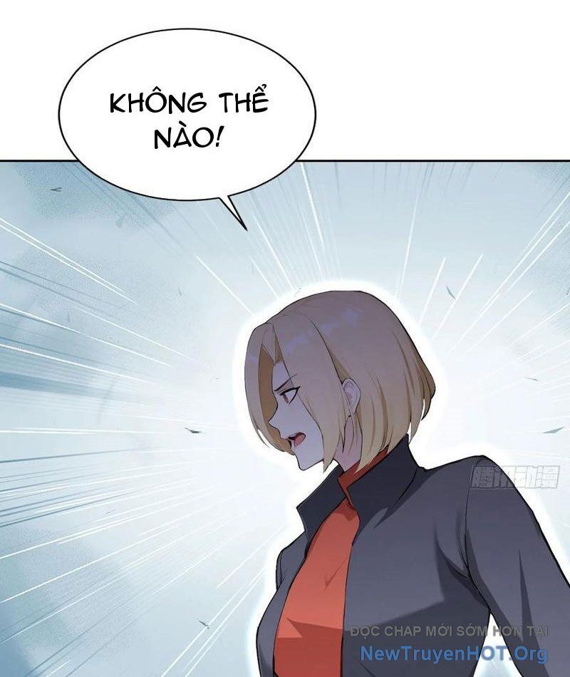 Trò Chơi Quỷ Dị: Ta Dựa Vào Vô Số Công Đức Khắc Thông Quan Chapter 154 - Trang 2