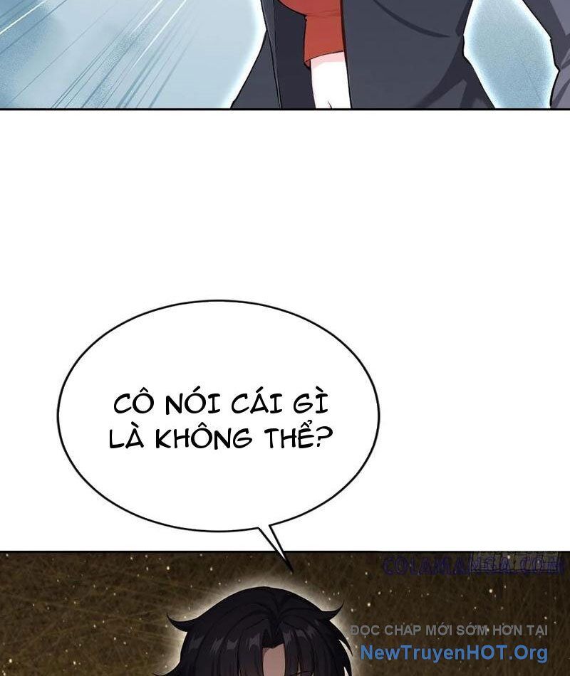 Trò Chơi Quỷ Dị: Ta Dựa Vào Vô Số Công Đức Khắc Thông Quan Chapter 154 - Trang 2