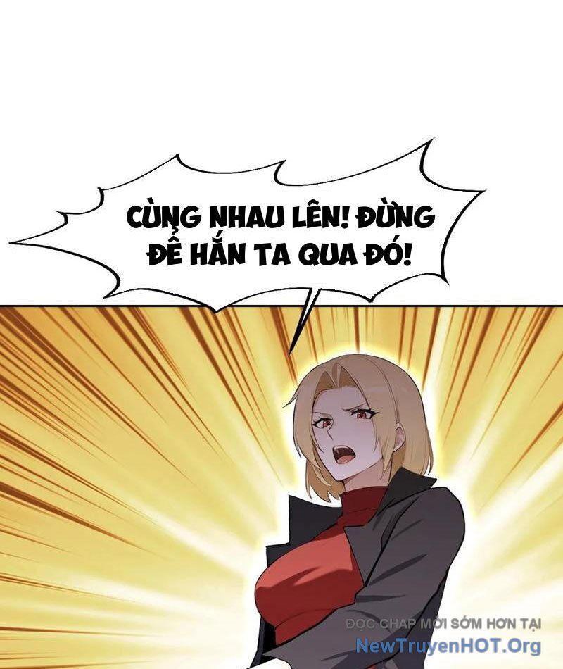 Trò Chơi Quỷ Dị: Ta Dựa Vào Vô Số Công Đức Khắc Thông Quan Chapter 154 - Trang 2