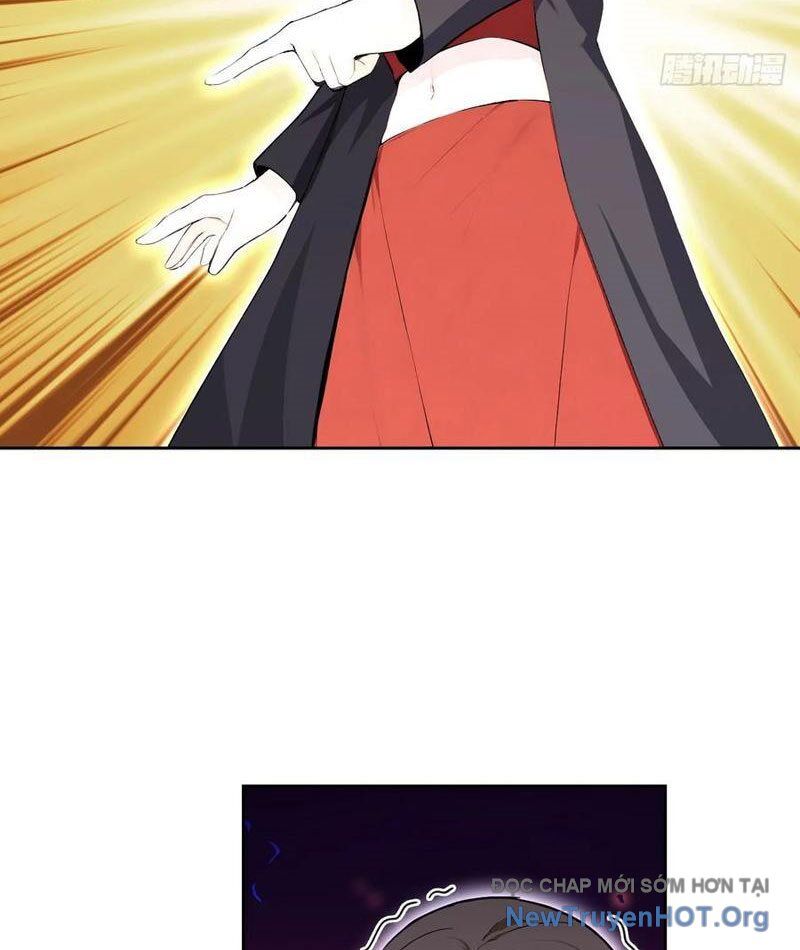 Trò Chơi Quỷ Dị: Ta Dựa Vào Vô Số Công Đức Khắc Thông Quan Chapter 154 - Trang 2