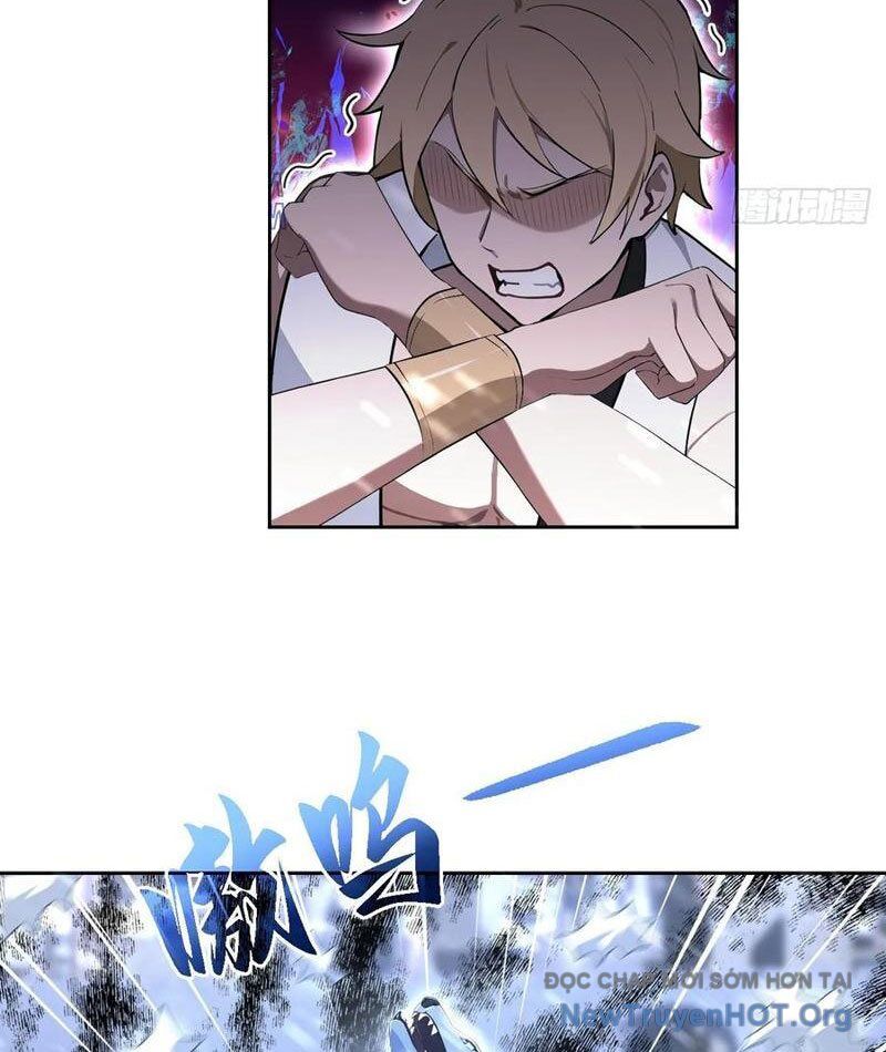 Trò Chơi Quỷ Dị: Ta Dựa Vào Vô Số Công Đức Khắc Thông Quan Chapter 154 - Trang 2