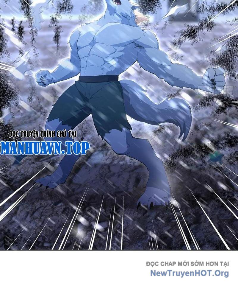 Trò Chơi Quỷ Dị: Ta Dựa Vào Vô Số Công Đức Khắc Thông Quan Chapter 154 - Trang 2