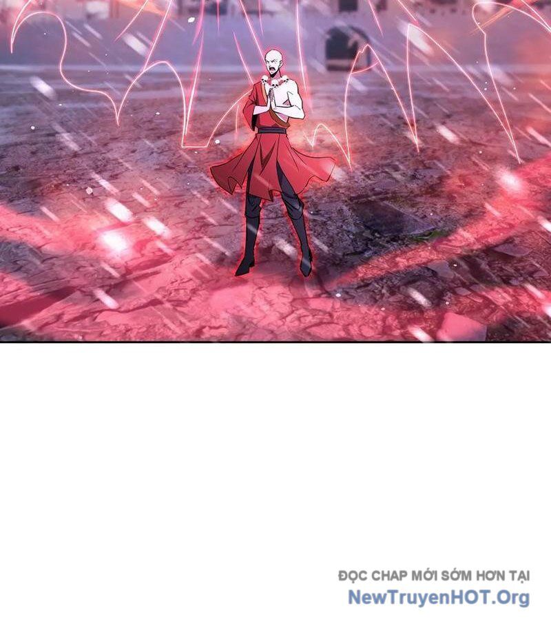 Trò Chơi Quỷ Dị: Ta Dựa Vào Vô Số Công Đức Khắc Thông Quan Chapter 154 - Trang 2