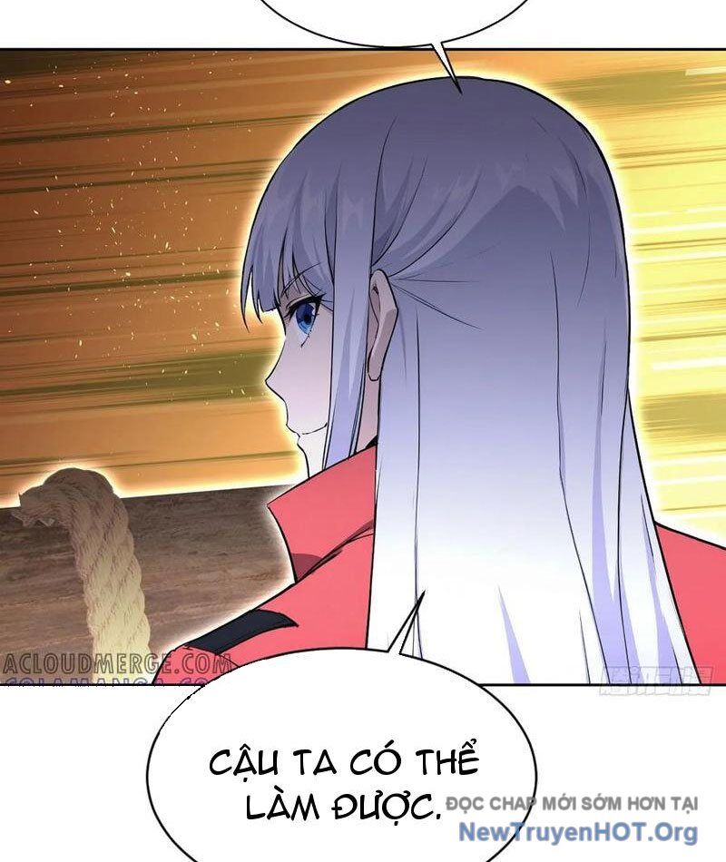 Trò Chơi Quỷ Dị: Ta Dựa Vào Vô Số Công Đức Khắc Thông Quan Chapter 154 - Trang 2