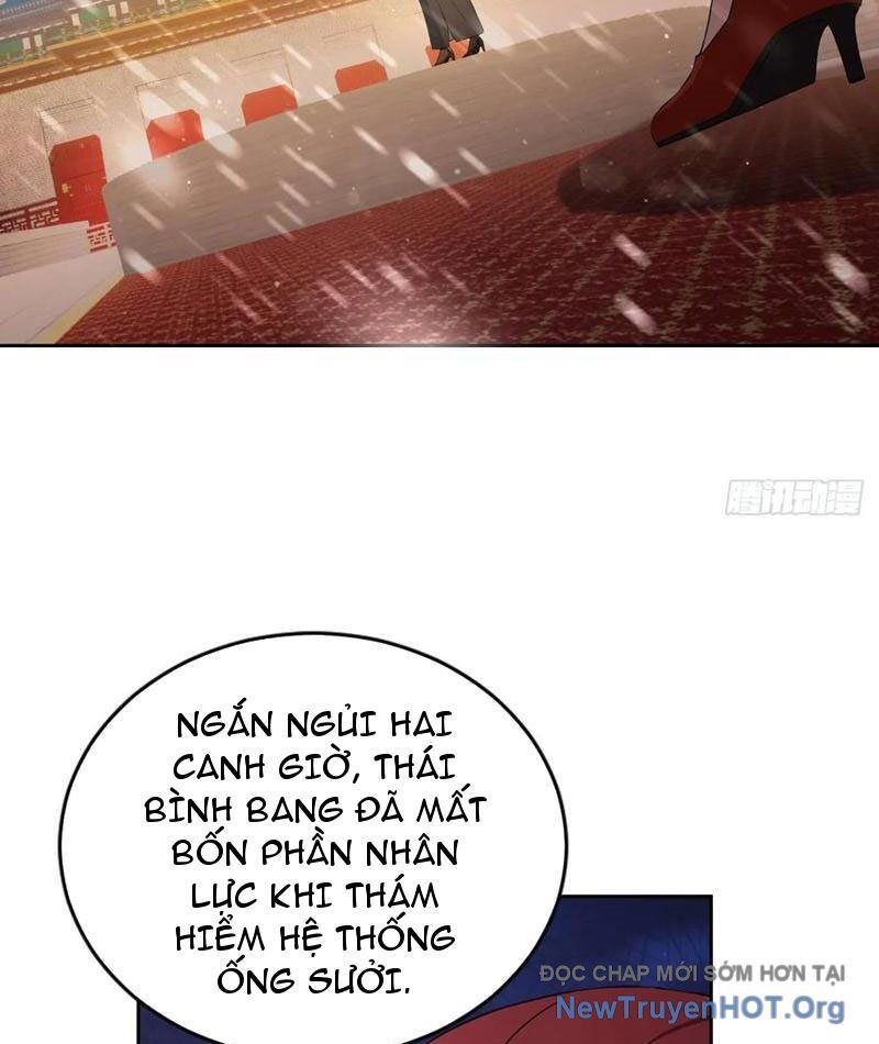 Trò Chơi Quỷ Dị: Ta Dựa Vào Vô Số Công Đức Khắc Thông Quan Chapter 154 - Trang 2