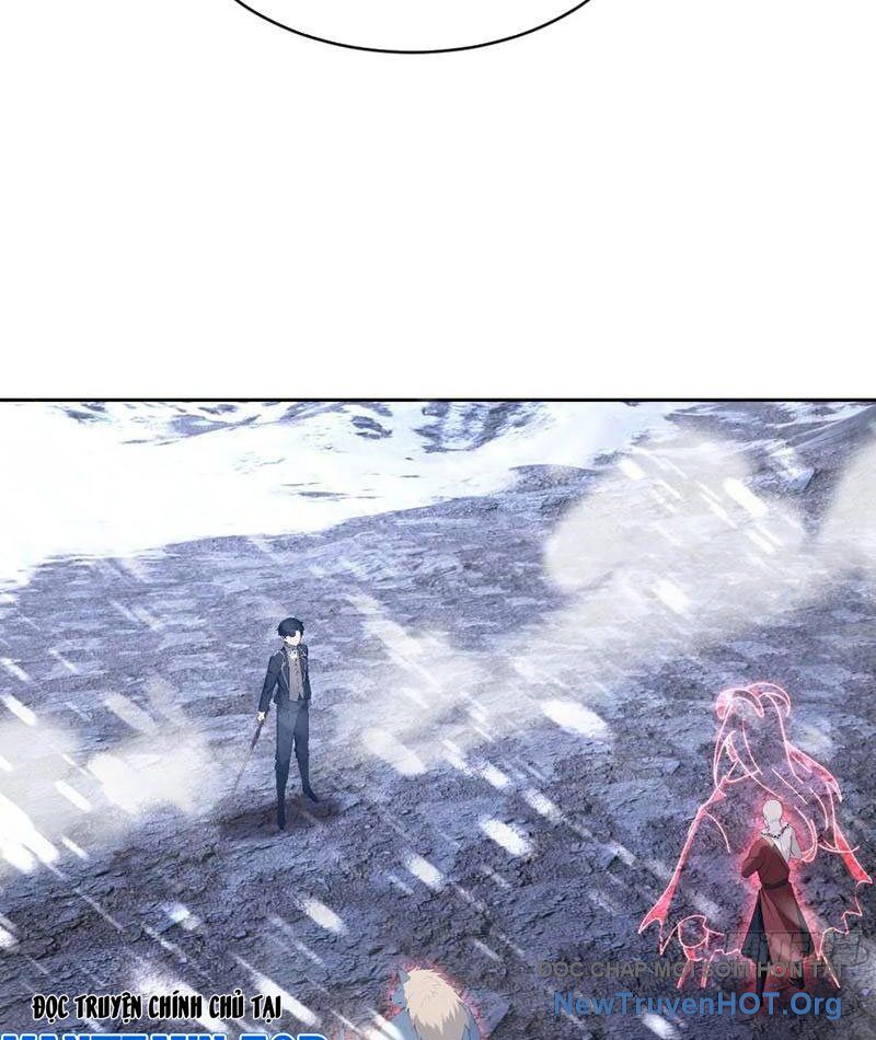 Trò Chơi Quỷ Dị: Ta Dựa Vào Vô Số Công Đức Khắc Thông Quan Chapter 154 - Trang 2