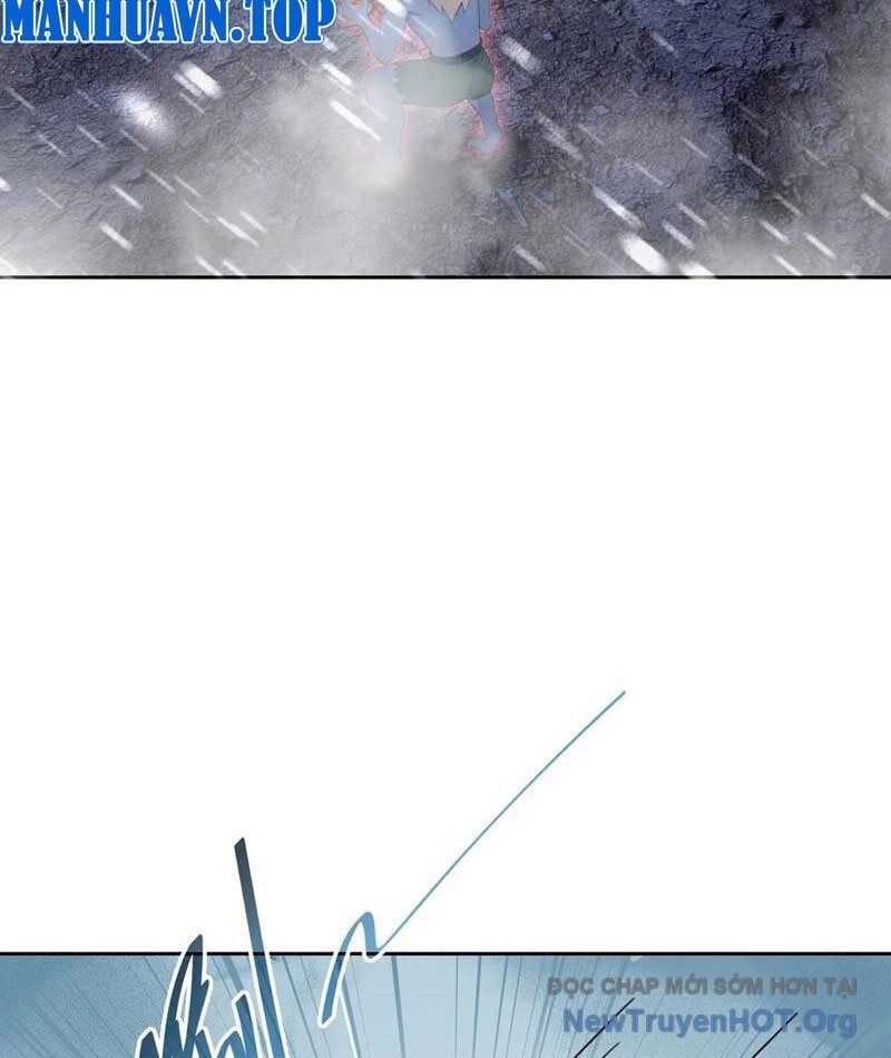 Trò Chơi Quỷ Dị: Ta Dựa Vào Vô Số Công Đức Khắc Thông Quan Chapter 154 - Trang 2