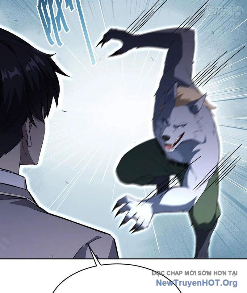 Trò Chơi Quỷ Dị: Ta Dựa Vào Vô Số Công Đức Khắc Thông Quan Chapter 154 - Trang 2