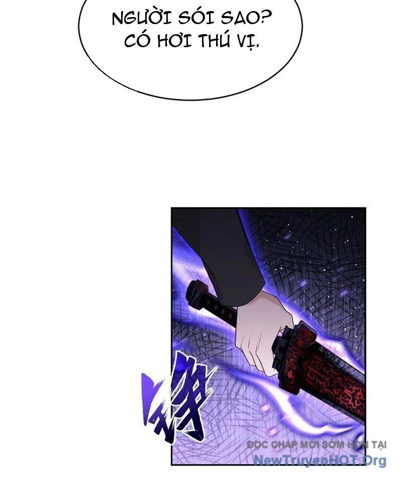 Trò Chơi Quỷ Dị: Ta Dựa Vào Vô Số Công Đức Khắc Thông Quan Chapter 154 - Trang 2