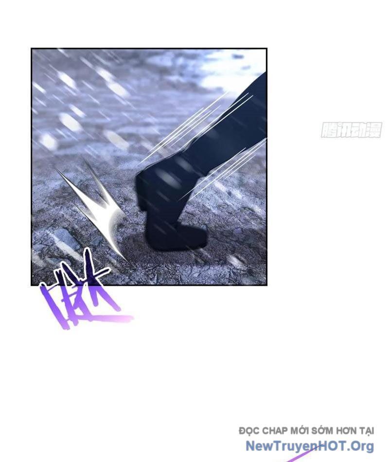 Trò Chơi Quỷ Dị: Ta Dựa Vào Vô Số Công Đức Khắc Thông Quan Chapter 154 - Trang 2