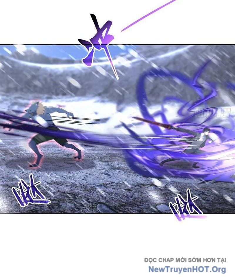 Trò Chơi Quỷ Dị: Ta Dựa Vào Vô Số Công Đức Khắc Thông Quan Chapter 154 - Trang 2