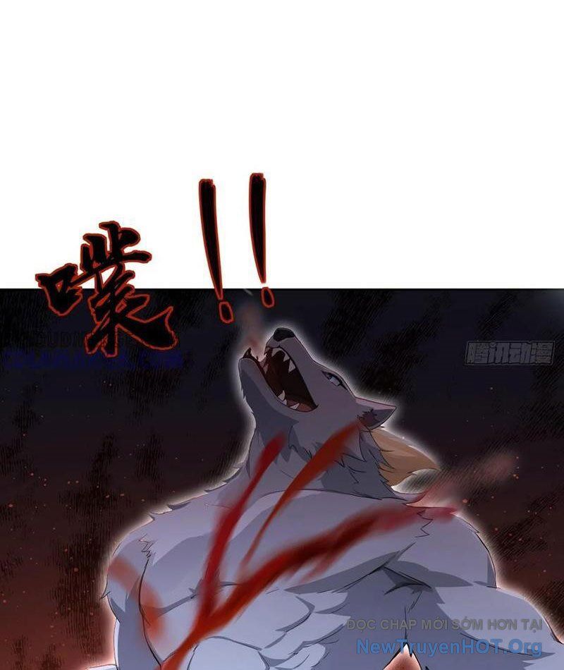 Trò Chơi Quỷ Dị: Ta Dựa Vào Vô Số Công Đức Khắc Thông Quan Chapter 154 - Trang 2