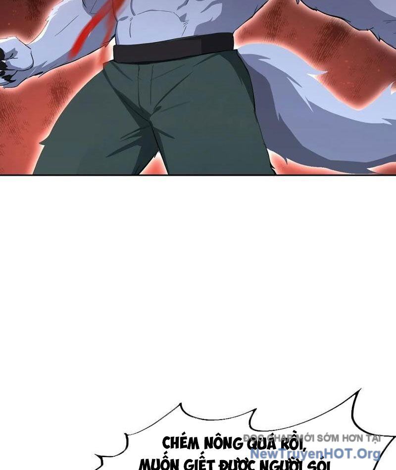 Trò Chơi Quỷ Dị: Ta Dựa Vào Vô Số Công Đức Khắc Thông Quan Chapter 154 - Trang 2