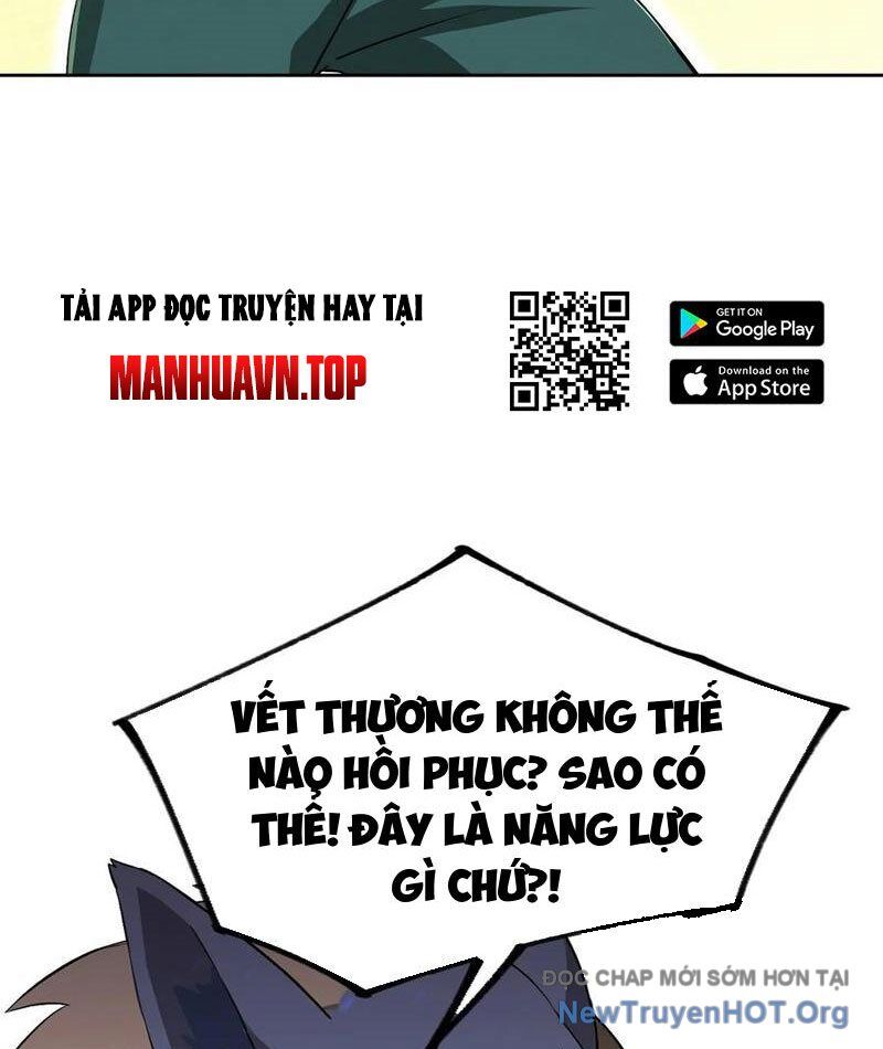 Trò Chơi Quỷ Dị: Ta Dựa Vào Vô Số Công Đức Khắc Thông Quan Chapter 154 - Trang 2