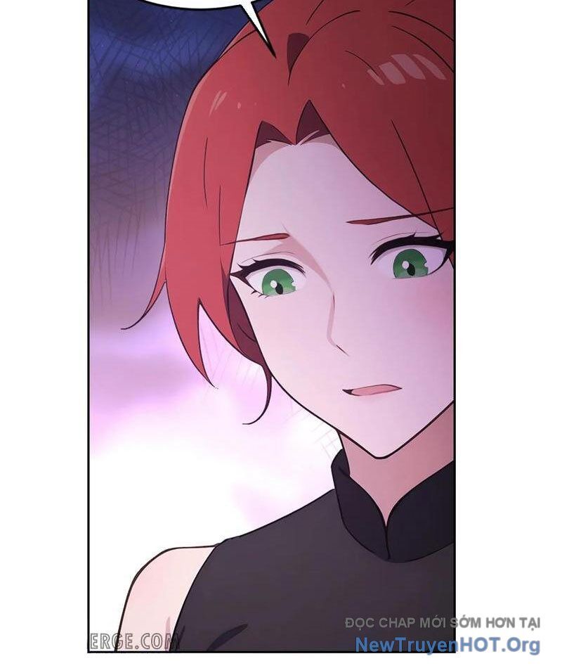 Trò Chơi Quỷ Dị: Ta Dựa Vào Vô Số Công Đức Khắc Thông Quan Chapter 154 - Trang 2