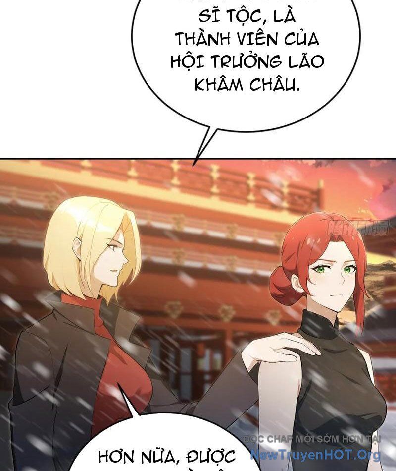 Trò Chơi Quỷ Dị: Ta Dựa Vào Vô Số Công Đức Khắc Thông Quan Chapter 154 - Trang 2