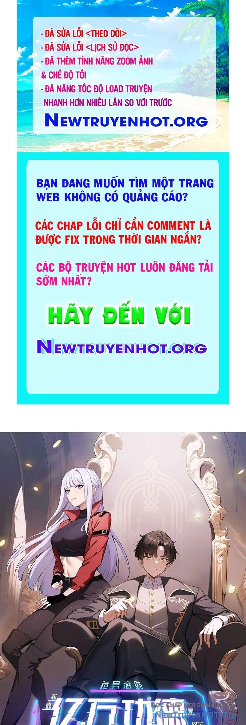 Trò Chơi Quỷ Dị: Ta Dựa Vào Vô Số Công Đức Khắc Thông Quan Chapter 155 - Trang 2