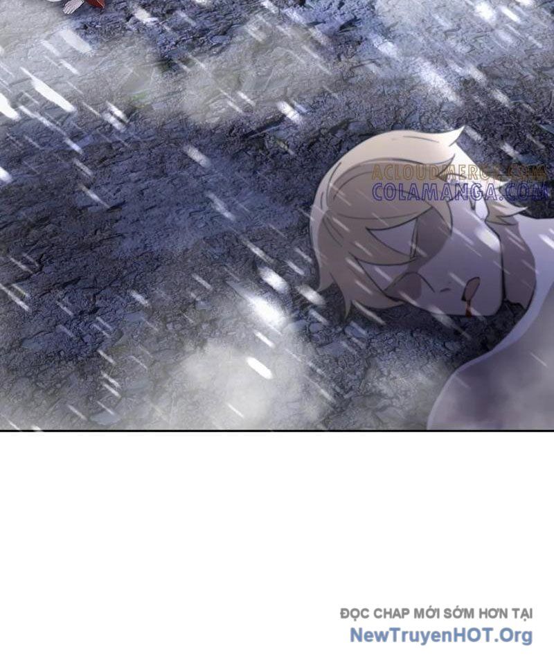 Trò Chơi Quỷ Dị: Ta Dựa Vào Vô Số Công Đức Khắc Thông Quan Chapter 155 - Trang 2