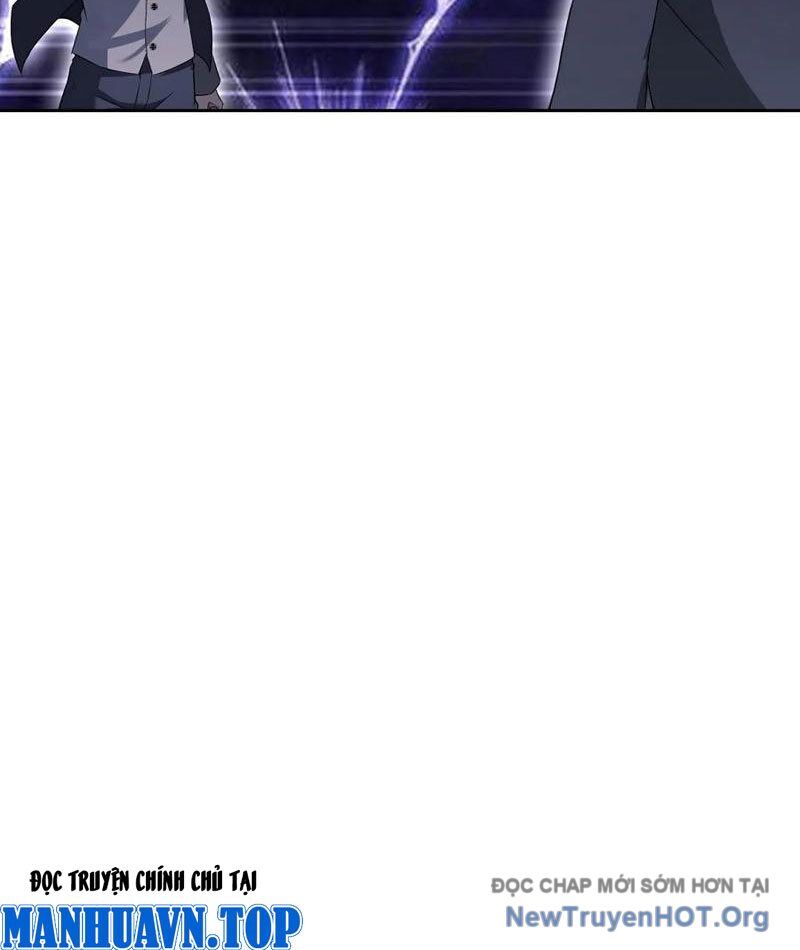 Trò Chơi Quỷ Dị: Ta Dựa Vào Vô Số Công Đức Khắc Thông Quan Chapter 155 - Trang 2