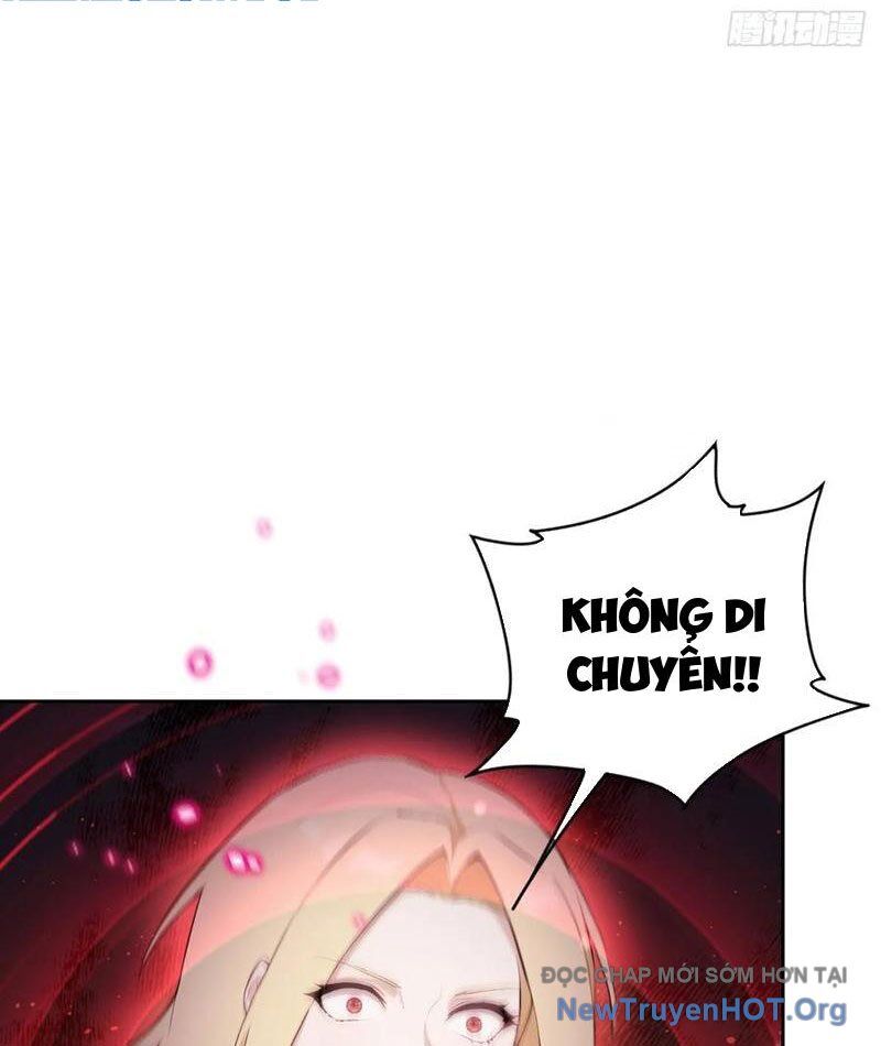 Trò Chơi Quỷ Dị: Ta Dựa Vào Vô Số Công Đức Khắc Thông Quan Chapter 155 - Trang 2