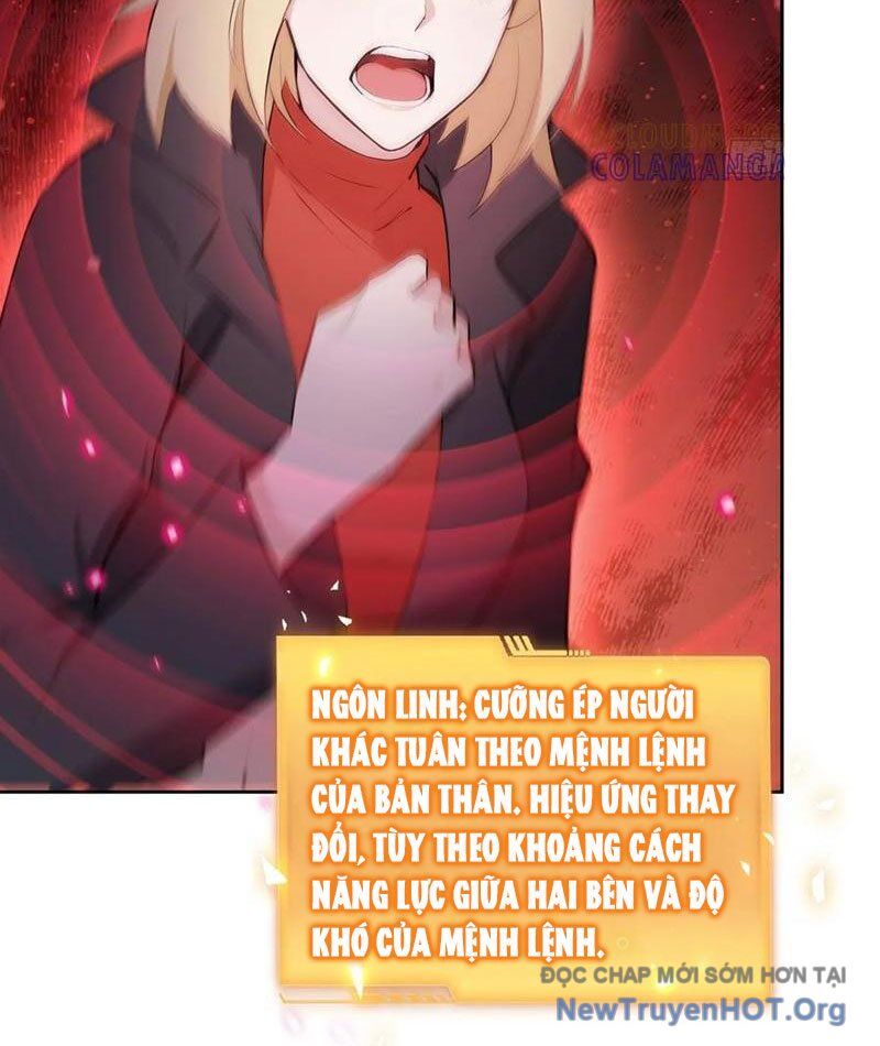 Trò Chơi Quỷ Dị: Ta Dựa Vào Vô Số Công Đức Khắc Thông Quan Chapter 155 - Trang 2