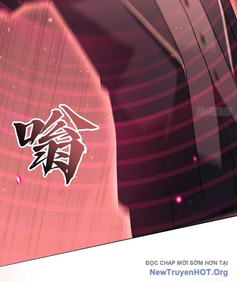 Trò Chơi Quỷ Dị: Ta Dựa Vào Vô Số Công Đức Khắc Thông Quan Chapter 155 - Trang 2