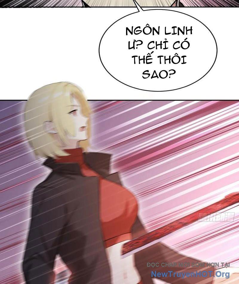 Trò Chơi Quỷ Dị: Ta Dựa Vào Vô Số Công Đức Khắc Thông Quan Chapter 155 - Trang 2