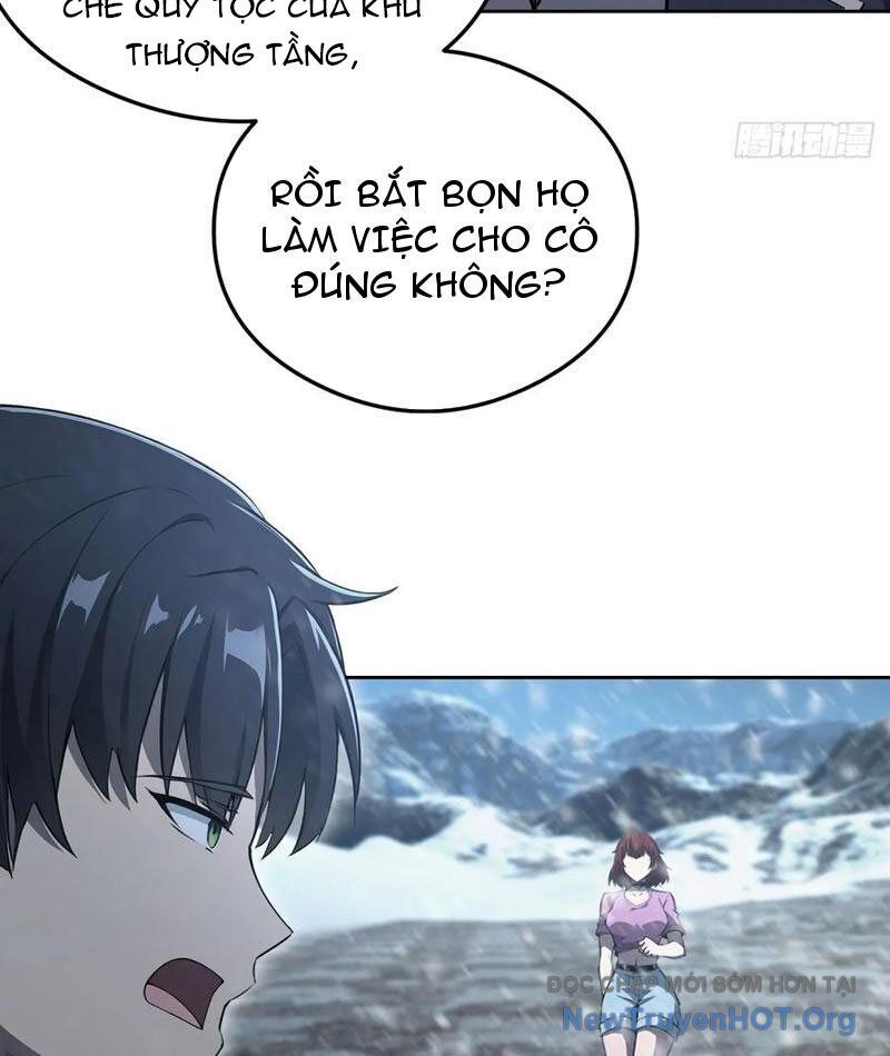 Trò Chơi Quỷ Dị: Ta Dựa Vào Vô Số Công Đức Khắc Thông Quan Chapter 155 - Trang 2