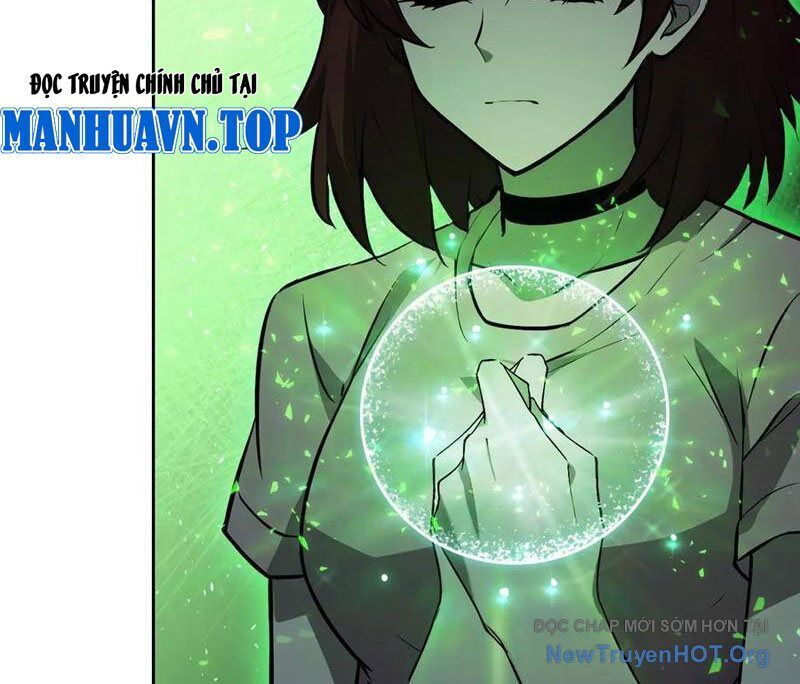 Trò Chơi Quỷ Dị: Ta Dựa Vào Vô Số Công Đức Khắc Thông Quan Chapter 155 - Trang 2