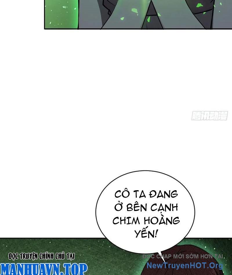 Trò Chơi Quỷ Dị: Ta Dựa Vào Vô Số Công Đức Khắc Thông Quan Chapter 155 - Trang 2