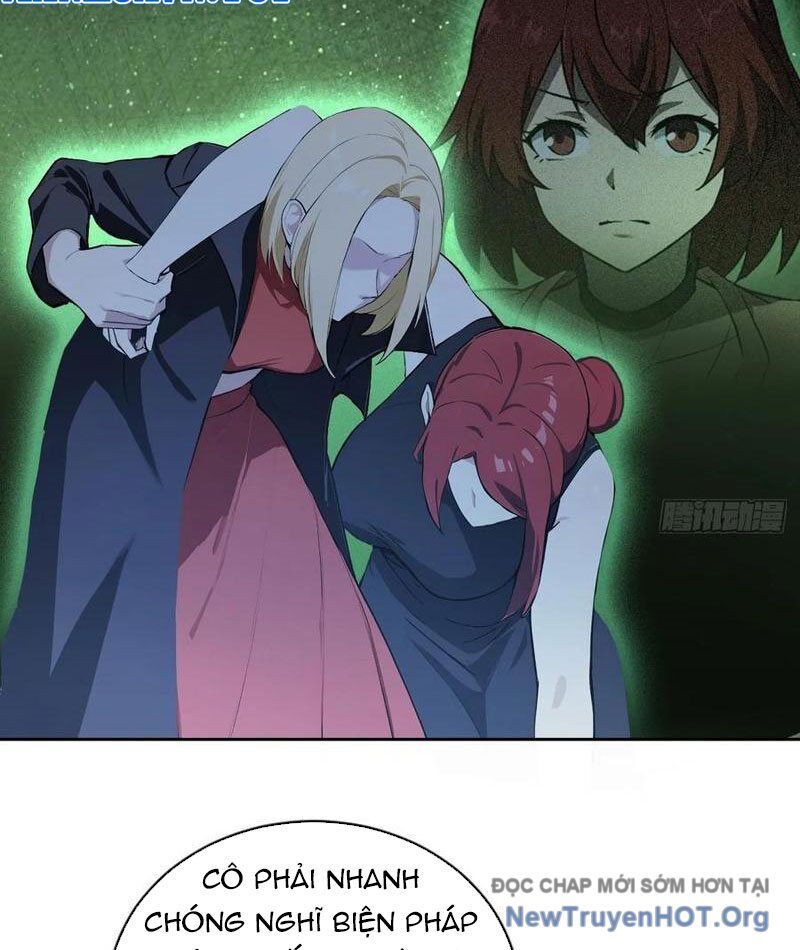 Trò Chơi Quỷ Dị: Ta Dựa Vào Vô Số Công Đức Khắc Thông Quan Chapter 155 - Trang 2