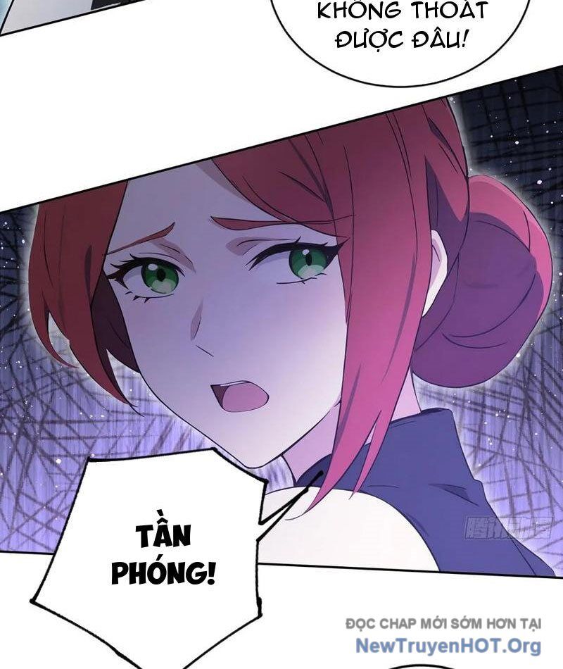 Trò Chơi Quỷ Dị: Ta Dựa Vào Vô Số Công Đức Khắc Thông Quan Chapter 155 - Trang 2