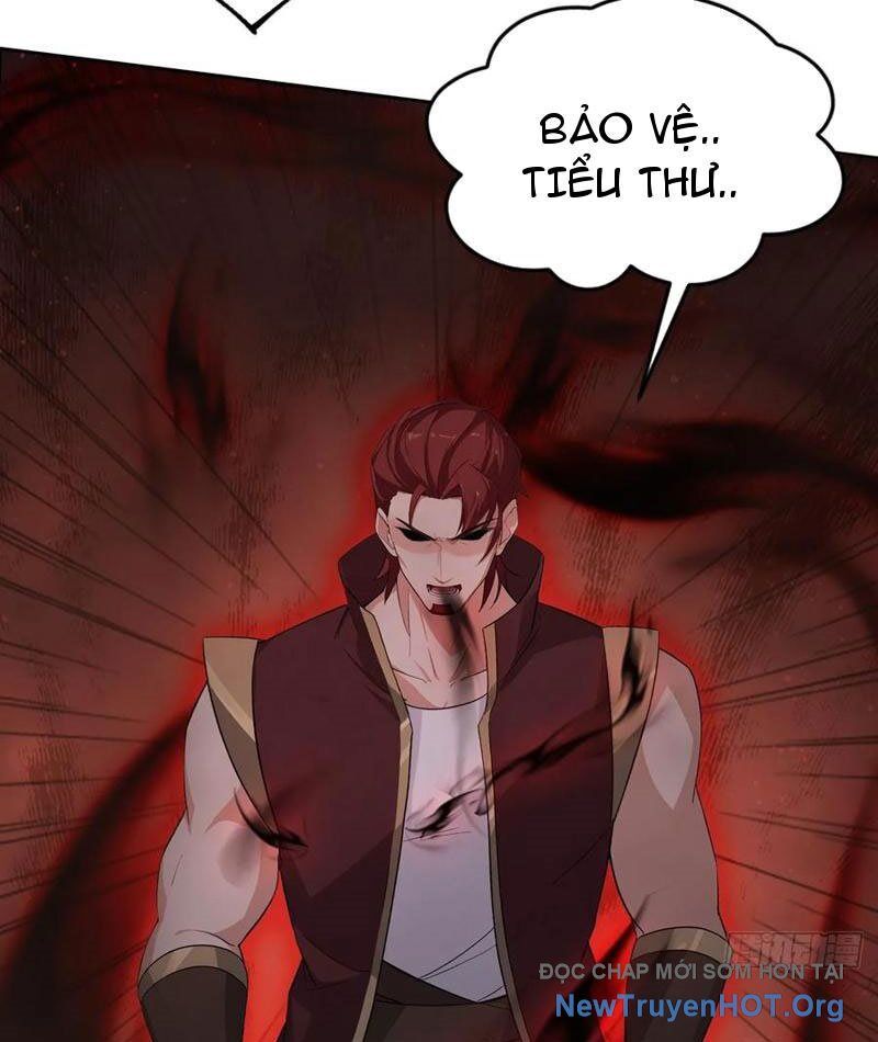 Trò Chơi Quỷ Dị: Ta Dựa Vào Vô Số Công Đức Khắc Thông Quan Chapter 155 - Trang 2