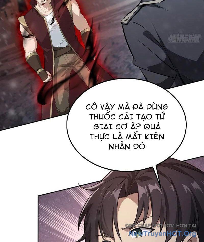 Trò Chơi Quỷ Dị: Ta Dựa Vào Vô Số Công Đức Khắc Thông Quan Chapter 155 - Trang 2