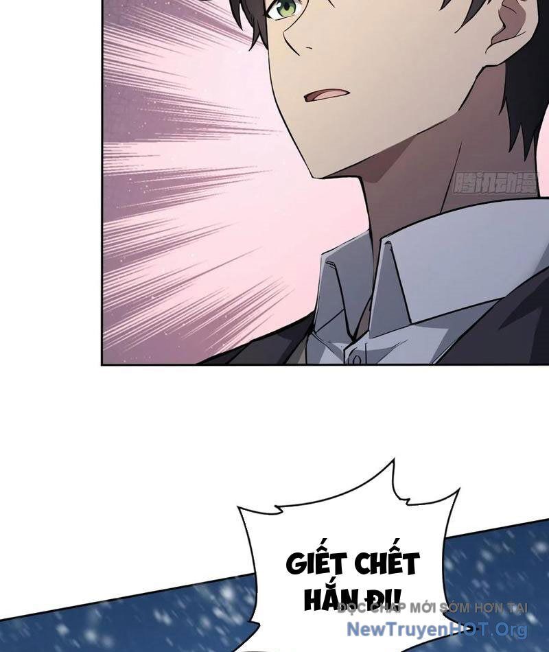 Trò Chơi Quỷ Dị: Ta Dựa Vào Vô Số Công Đức Khắc Thông Quan Chapter 155 - Trang 2