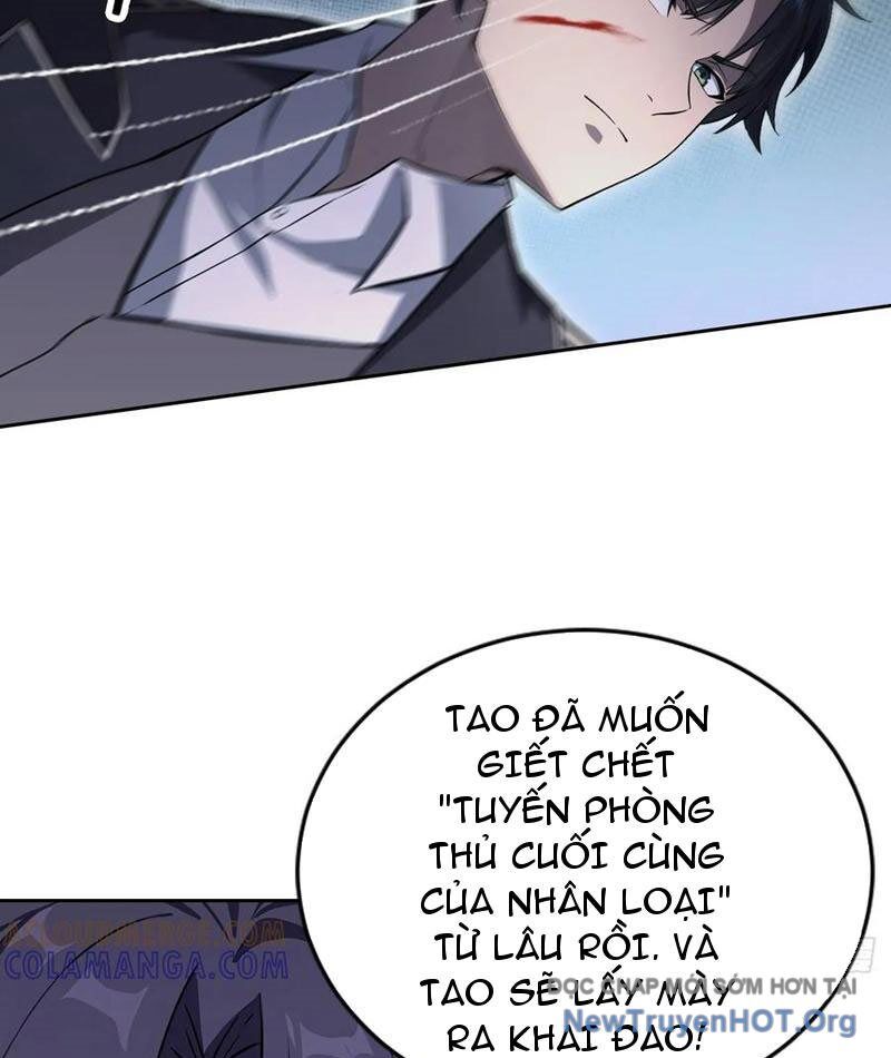 Trò Chơi Quỷ Dị: Ta Dựa Vào Vô Số Công Đức Khắc Thông Quan Chapter 155 - Trang 2