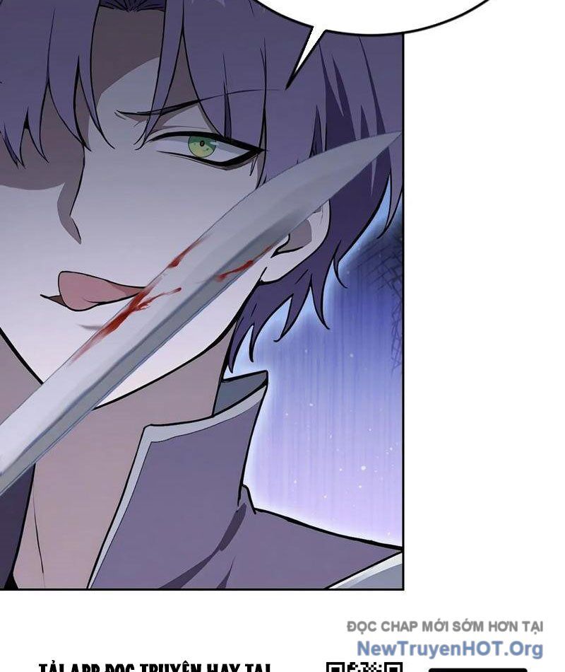 Trò Chơi Quỷ Dị: Ta Dựa Vào Vô Số Công Đức Khắc Thông Quan Chapter 155 - Trang 2