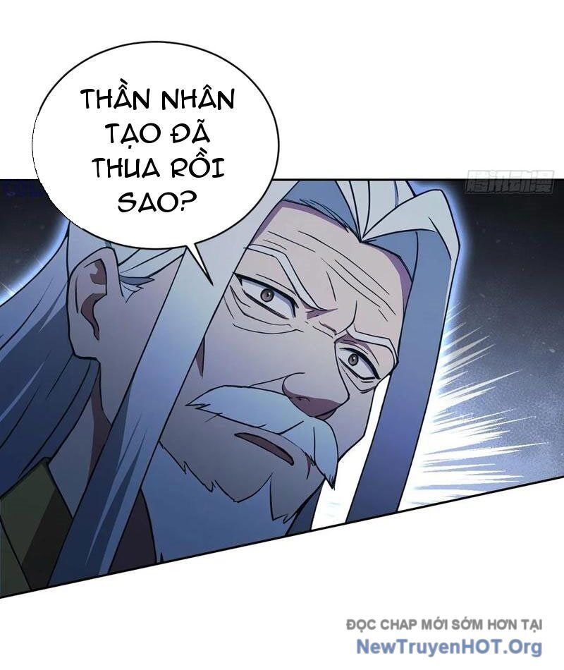 Trò Chơi Quỷ Dị: Ta Dựa Vào Vô Số Công Đức Khắc Thông Quan Chapter 155 - Trang 2