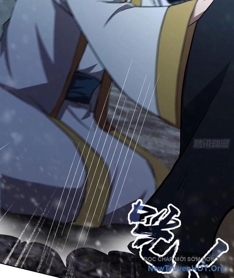 Trò Chơi Quỷ Dị: Ta Dựa Vào Vô Số Công Đức Khắc Thông Quan Chapter 155 - Trang 2