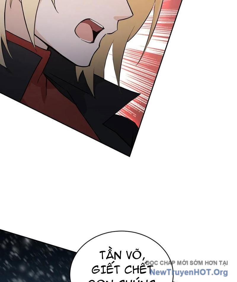 Trò Chơi Quỷ Dị: Ta Dựa Vào Vô Số Công Đức Khắc Thông Quan Chapter 155 - Trang 2