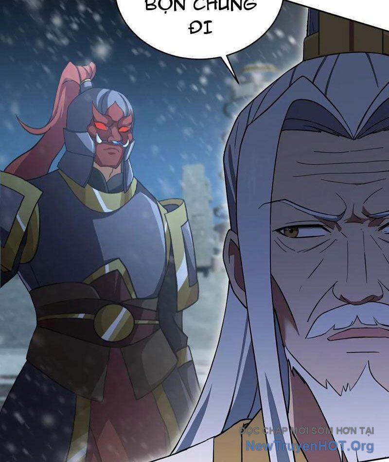 Trò Chơi Quỷ Dị: Ta Dựa Vào Vô Số Công Đức Khắc Thông Quan Chapter 155 - Trang 2