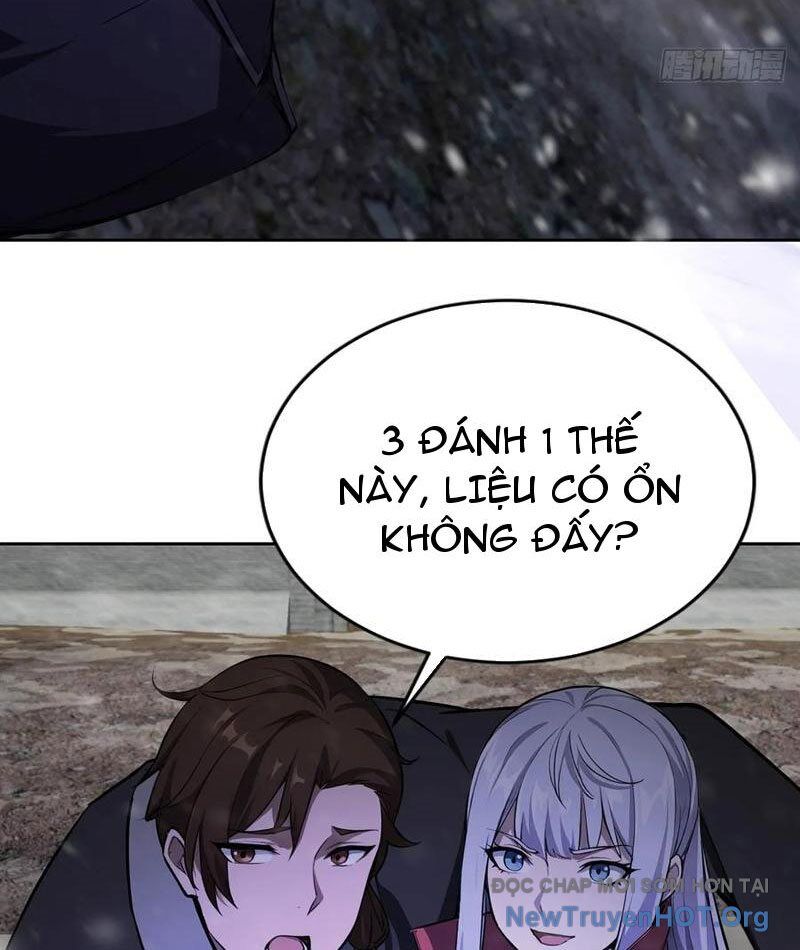 Trò Chơi Quỷ Dị: Ta Dựa Vào Vô Số Công Đức Khắc Thông Quan Chapter 155 - Trang 2