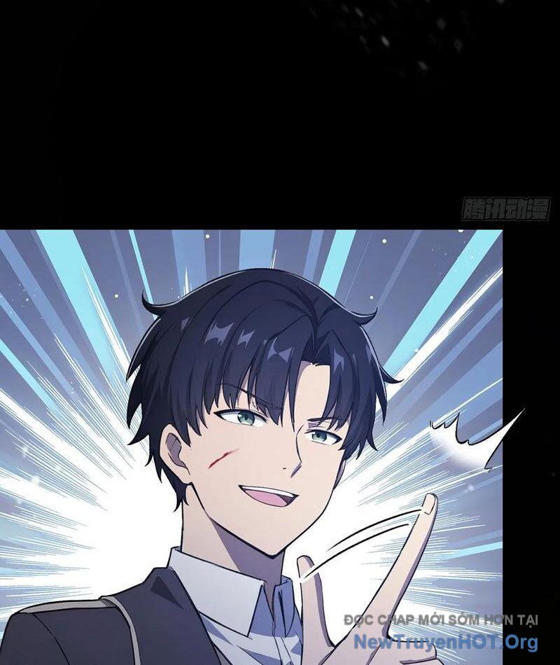 Trò Chơi Quỷ Dị: Ta Dựa Vào Vô Số Công Đức Khắc Thông Quan Chapter 155 - Trang 2