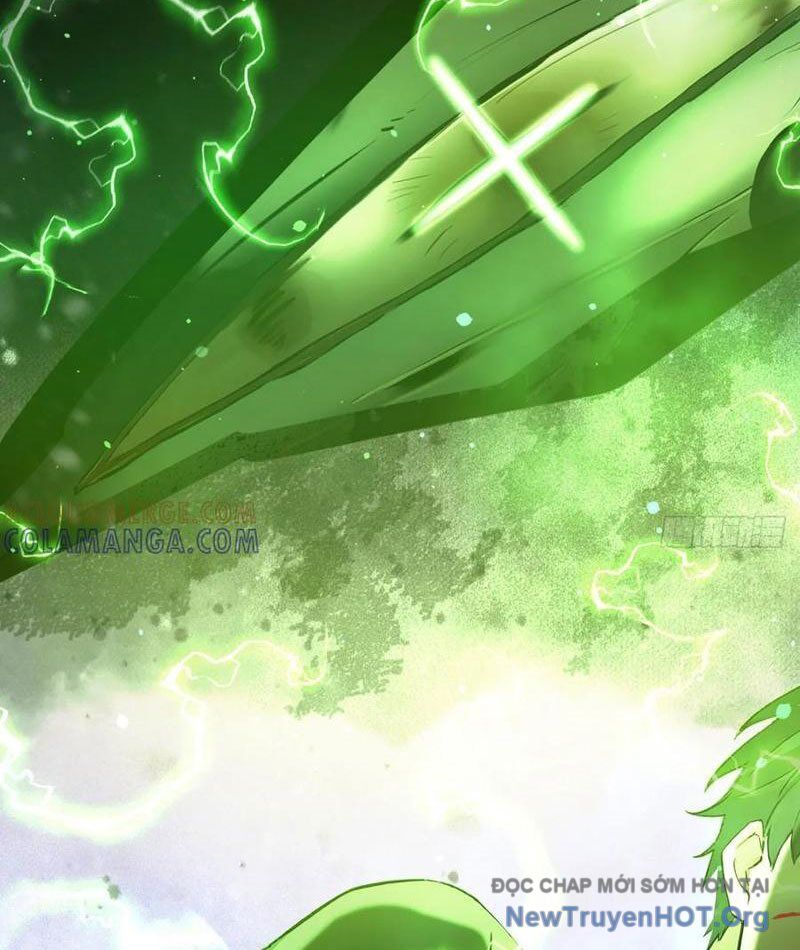 Trò Chơi Quỷ Dị: Ta Dựa Vào Vô Số Công Đức Khắc Thông Quan Chapter 155 - Trang 2