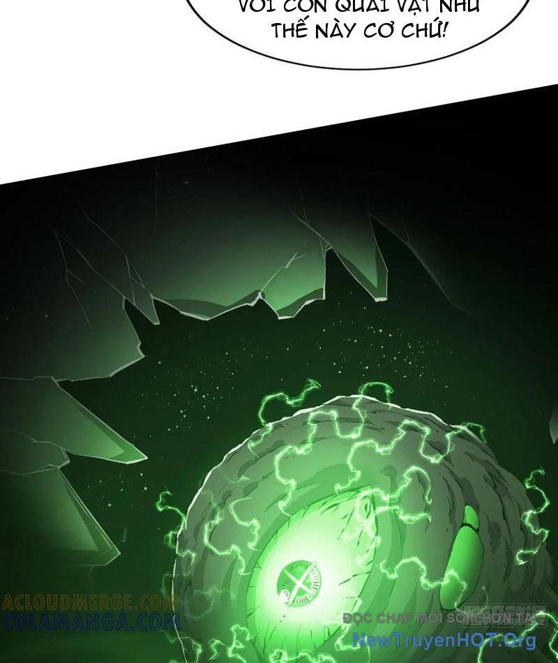 Trò Chơi Quỷ Dị: Ta Dựa Vào Vô Số Công Đức Khắc Thông Quan Chapter 155 - Trang 2