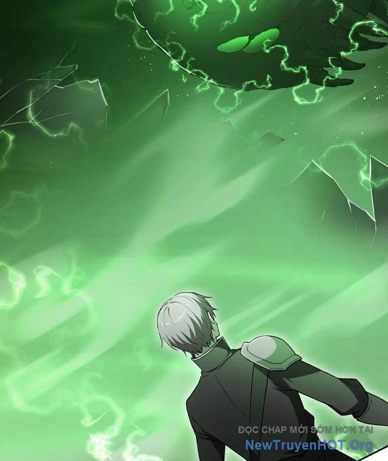 Trò Chơi Quỷ Dị: Ta Dựa Vào Vô Số Công Đức Khắc Thông Quan Chapter 155 - Trang 2